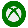 xbox-icon-3