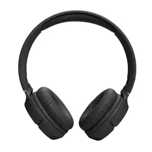 JBL Tune 520BT - Wireless on-ear headphones - Black