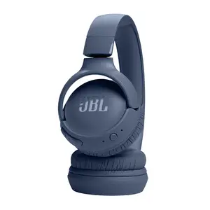 JBL Tune 520BT - Wireless on-ear headphones - Blue