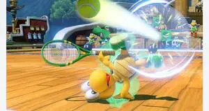 Mario Tennis Aces - Nintendo Switch