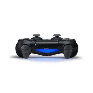 Sony DUALSHOCK 4 Wireless Controller for PlayStation 4 - Black