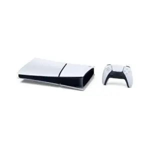 UK Use PlayStation 5 Slim Digital Edition