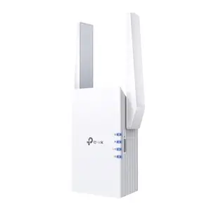 TP-Link AX1800 Wi-Fi Range Extender