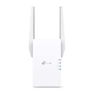 TP-Link AX1800 Wi-Fi Range Extender