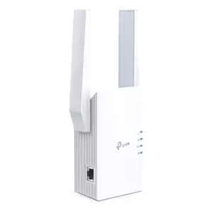 TP-Link AX1800 Wi-Fi Range Extender