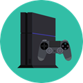 game-console-svgrepo-com