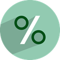 percentage-icon_31847