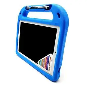 Wintouch K13 3G 10.1Inch IPS HD Kids Tablet PC With Shockproof Case