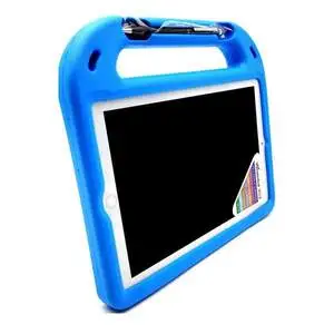 Wintouch K13 3G 10.1Inch IPS HD Kids Tablet PC With Shockproof Case