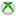 xbox-svgrepo-com-1