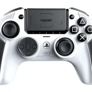 NACON Revolution 5 Pro Controller for PS5 / PS4 / PC