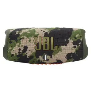 JBL Charge 5 - Camo