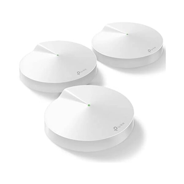 TP-Link - Deco M5 AC1300 Home Deco WiFi - Image 3